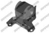 ORIGINAL IMPERIUM 70796 Engine Mounting